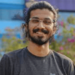 Zufeshan Ansari