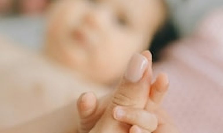 7. Treatment of Common Illnesses